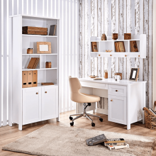 Детско бюро OSLO