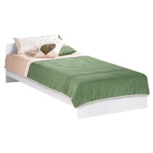 Детски спален комплект OSLO за легло 120 х 200