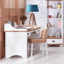 Детско бюро TIFFANY Детско бюро TIFFANY