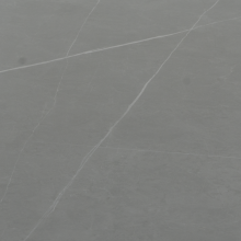 Холна маса BROK S - сива Холна маса BROK S - сива