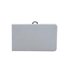 Сгъваемa кетъринг маса Carmen 9811