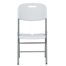 Сгъваем кетъринг стол Carmen 9825 Сгъваем кетъринг стол Carmen 9825