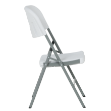 Сгъваем кетъринг стол Carmen 9825 Сгъваем кетъринг стол Carmen 9825