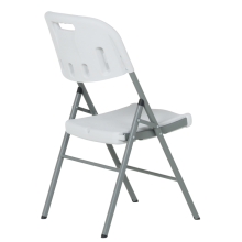 Сгъваем кетъринг стол Carmen 9825 Сгъваем кетъринг стол Carmen 9825