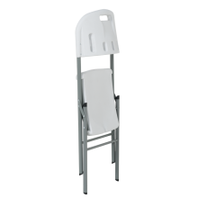 Сгъваем кетъринг стол Carmen 9825 Сгъваем кетъринг стол Carmen 9825