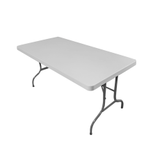 Сгъваемa кетъринг маса Carmen 9927