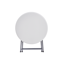 Сгъваемa кетъринг маса Carmen 9923