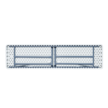 Сгъваемa кетъринг маса Carmen 9925 Сгъваемa кетъринг маса Carmen 9925