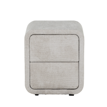 Нощно шкафче за спалня FABER - лате 06 Нощно шкафче за спалня FABER - лате 06