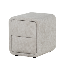 Нощно шкафче за спалня FABER - лате 06 Нощно шкафче за спалня FABER - лате 06