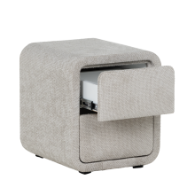 Нощно шкафче за спалня FABER - лате 06 Нощно шкафче за спалня FABER - лате 06