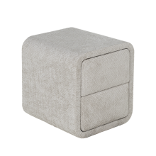 Нощно шкафче за спалня FABER - лате 06 Нощно шкафче за спалня FABER - лате 06