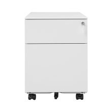 Офис контейнер Carmen CR-1816 ZH Офис контейнер Carmen CR-1816 ZH