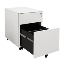 Офис контейнер Carmen CR-1816 ZH Офис контейнер Carmen CR-1816 ZH