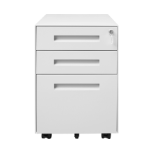 Офис контейнер Carmen CR-1818 ZH