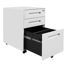 Офис контейнер Carmen CR-1818 ZH