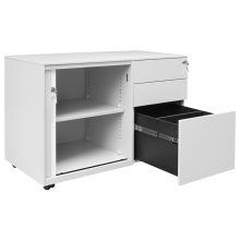 Кардекс Carmen CR-1852 ZH