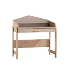 Детско ергономично бюро MY HOUSE