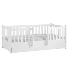 Чекмедже за детско легло Монтесори FROZEN 90 х 200 Чекмедже за детско легло Монтесори FROZEN 90 х 200