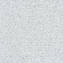 Нощно шкафче за спалня PAROS - сребърен AN