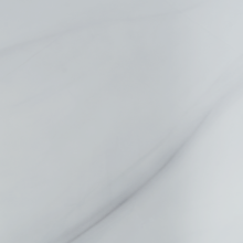 Холна маса PALMER - бял-капучино