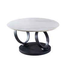 Холна маса PAO - бяла Холна маса PAO - бяла