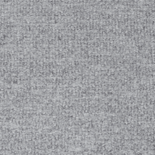 Кресло FIONA - сиво Кресло FIONA - сиво