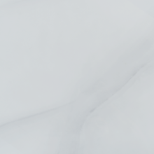 Холна маса ELGIN - бял-капучино