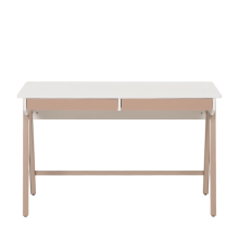 Бюро MAKATI - капучино