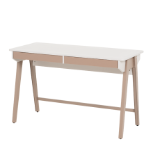 Бюро MAKATI - капучино