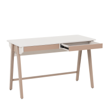 Бюро MAKATI - капучино