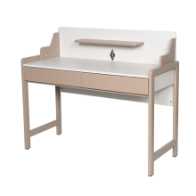 Бюро BADIAN - капучино Бюро BADIAN - капучино