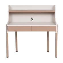 Бюро TUBIGON - капучино Бюро TUBIGON - капучино