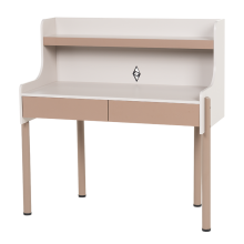 Бюро TUBIGON - капучино Бюро TUBIGON - капучино