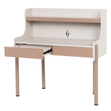 Бюро TUBIGON - капучино Бюро TUBIGON - капучино