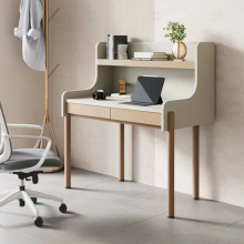 Бюро TUBIGON - капучино Бюро TUBIGON - капучино