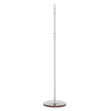 Закачалка за дрехи CAVINTI - капучино