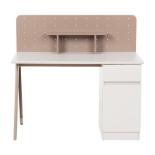 Бюро BAIS - капучино Бюро BAIS - капучино