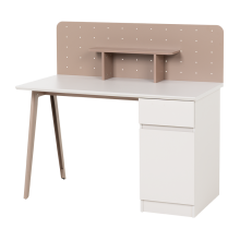 Бюро BAIS - капучино Бюро BAIS - капучино