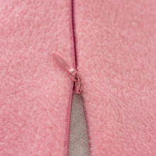 Детска възглавница за гушкане NIL - зайче Детска възглавница за гушкане NIL - зайче