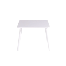 Детска маса за игра PLUS Детска маса за игра PLUS