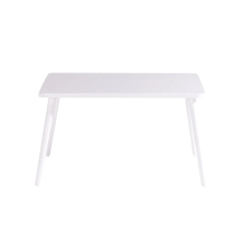 Детска маса за игра PLUS Детска маса за игра PLUS