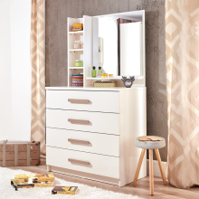 Детски скрин за дрехи JOYIN Детски скрин за дрехи JOYIN