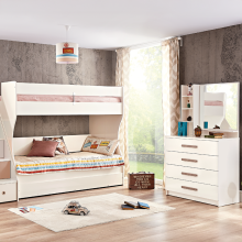 Детски скрин за дрехи JOYIN Детски скрин за дрехи JOYIN