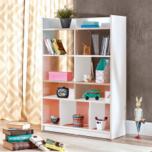 Детска етажерка за книги JOYIN Детска етажерка за книги JOYIN