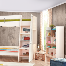 Детска етажерка за книги JOYIN Детска етажерка за книги JOYIN