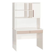 Надстройка за бюро JOYIN Надстройка за бюро JOYIN