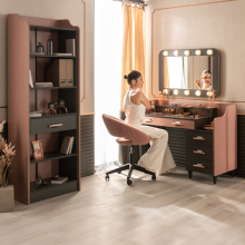 Етажерка за книги VALENCIA Етажерка за книги VALENCIA