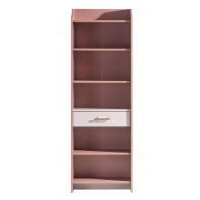 Детска етажерка за книги ESTELLA