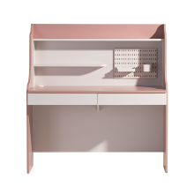 Детско бюро с надстройка ESTELLA